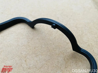 Pajero V23V33 6G72 GASKET,ROCKER COVER MD330989