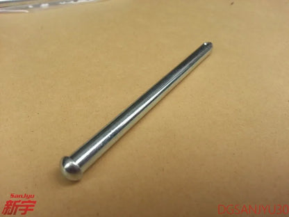 PAJERO V97W V98 PIN,FRONT BRAKE 4605A464