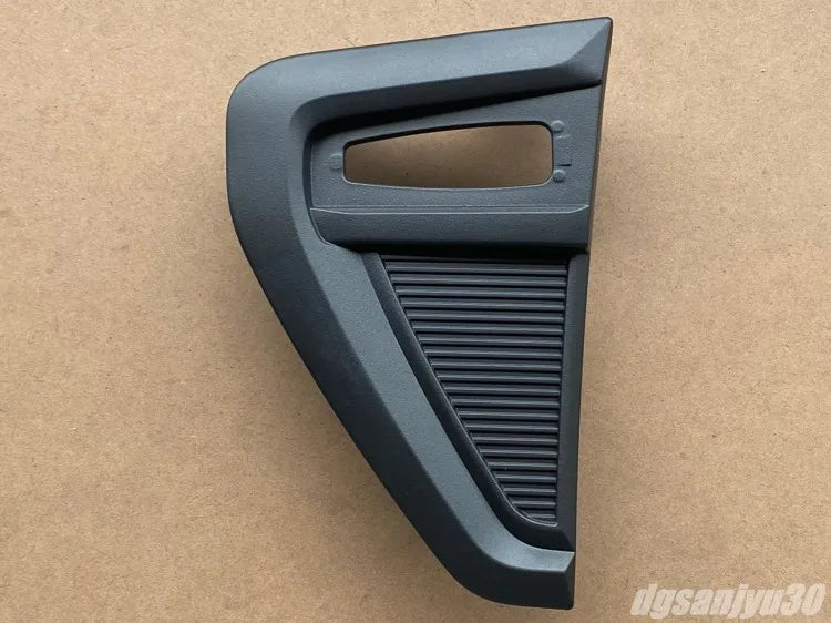 ASX GA0W  GARNISH,FRONT FENDER leaf plate decoration cover a fender. 2020-2022