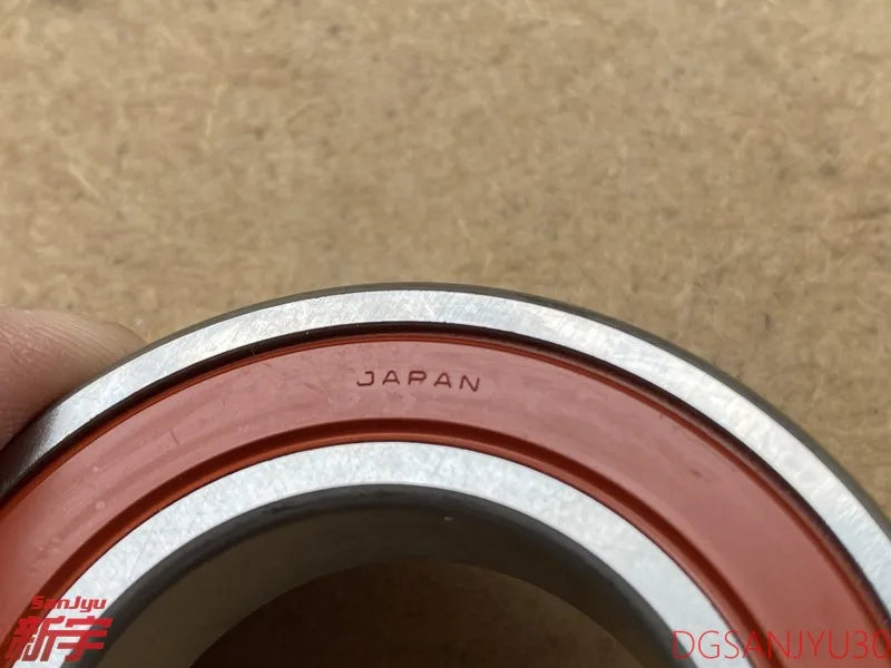 PAJERO PAJERO SPORT L200 L400 BEARING,FR AXLE INR SHAFT GENUINE MB160662