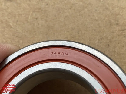 PAJERO PAJERO SPORT L200 L400 BEARING,FR AXLE INR SHAFT GENUINE MB160662