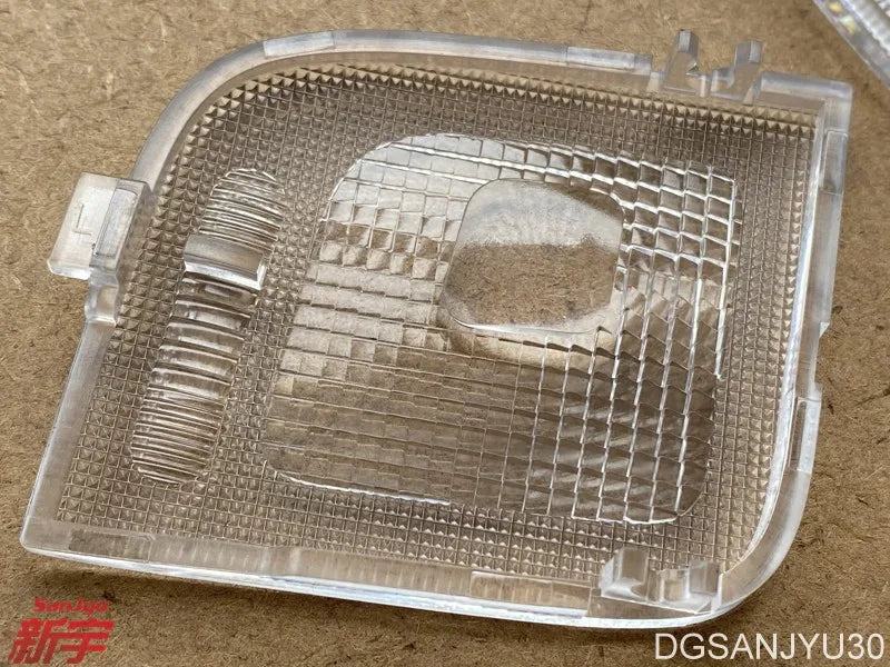 PAJERO SPORT3 KR0W KS0W LENS,CTR ROOM LAMP  8401A255/8401A256