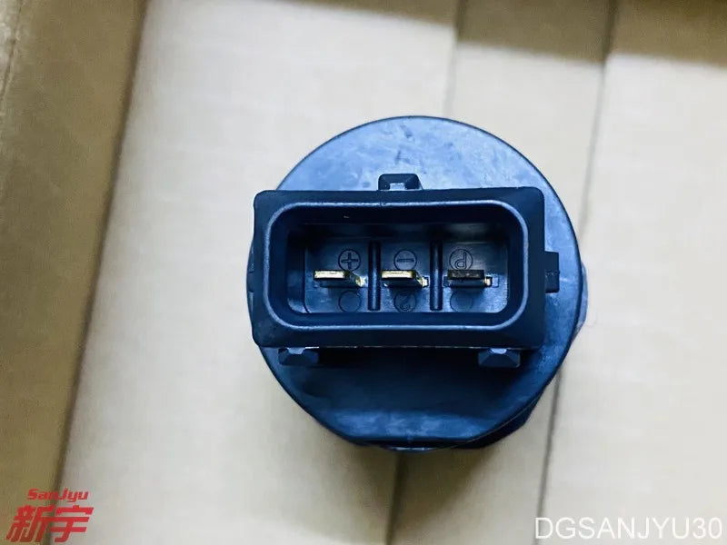PAJERO MONTERO V10V20V30V40 L200 L300 L400 SPORT K80K90 KH0W SENSOR,VEHICLE SPEED MR122305