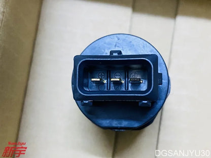 PAJERO MONTERO V10V20V30V40 L200 L300 L400 SPORT K80K90 KH0W SENSOR,VEHICLE SPEED MR122305