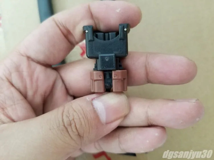 PAJERO4 V90W HARNESS,ENG CONTROL 8535A017 GENUIE