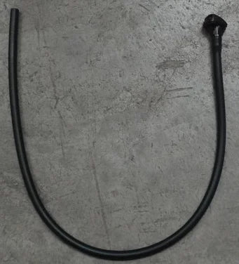 GRANDIS NA4W NOZZLE,WINDSHIELD WASHER MR957751 MN129292 GENUINE