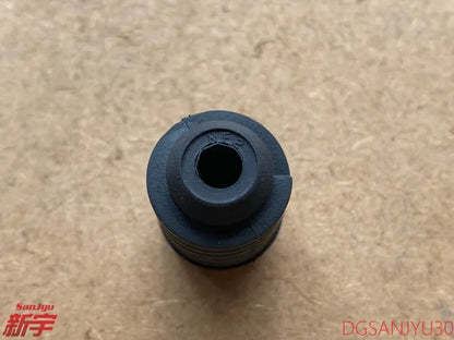 PAJERO SPORT2 KH0W KG0W GRANDIS NA4W DAMPER,TAILGATE MR473473 GENUINE