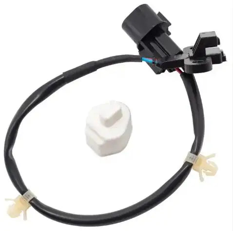 MD329924 Crankshaft Sensor for Galant and TT with 2.4 GDI Engine