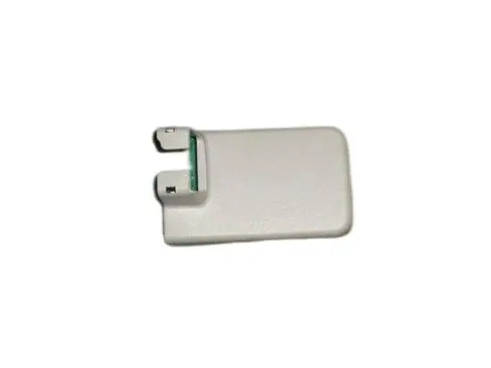 LANCERX CY0A COVER,FRONT SEAT ANCHOR RH-R 6977A394YA BEIGE