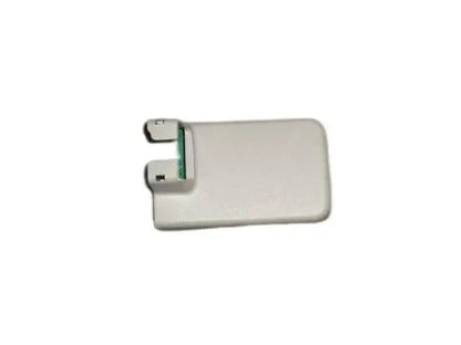 LANCERX CY0A COVER,FRONT SEAT ANCHOR RH-R 6977A394YA BEIGE