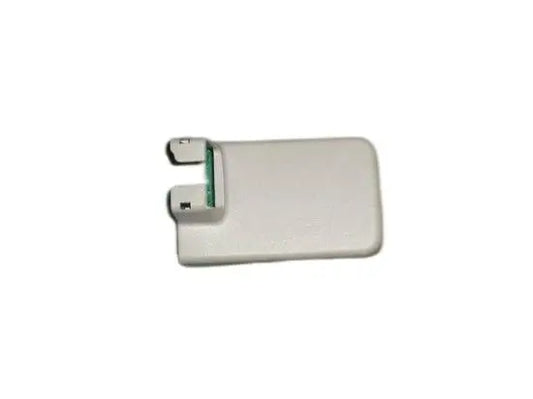 LANCERX CY0A COVER,FRONT SEAT ANCHOR RH-R 6977A394YA BEIGE
