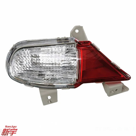 PAJEROSPORT2 KH0W LAMP ASSY,BACKUP,RIGHT,Reversing