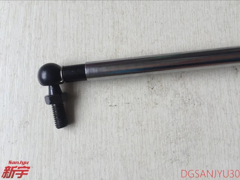 PAJERO SPORT K96W GAS SPRING,TAILGATE MR526933 pair