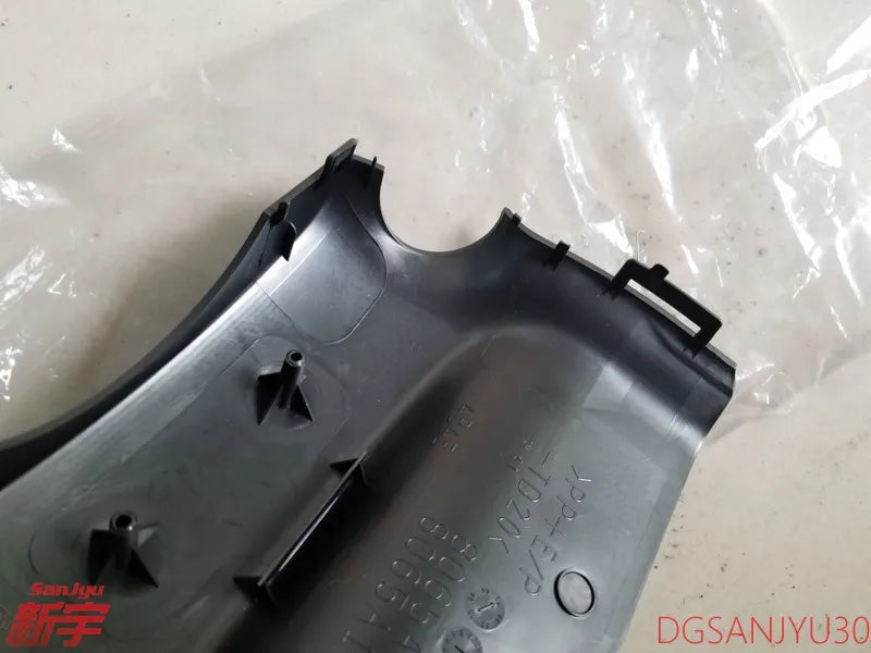 Outlander3 GF0W COVER,STEERING COLUMN,UPR 2013-2021  8065A121XA