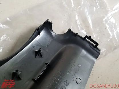 Outlander3 GF0W COVER,STEERING COLUMN,UPR 2013-2021  8065A121XA