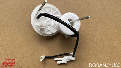 OUTLANDER3 GF0W GG0W ECLIPSECROSS GK0W FILTER KIT,FUEL IN TANK,4WD 1770A251 1770A250