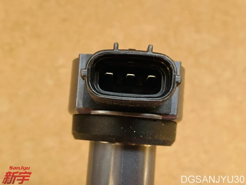 OUTLANDER2 CW456W LANCER CY3456A ASX GA2W 4B104B114B126B31ENGINE  COIL,IGNITION FK0320 1832A016