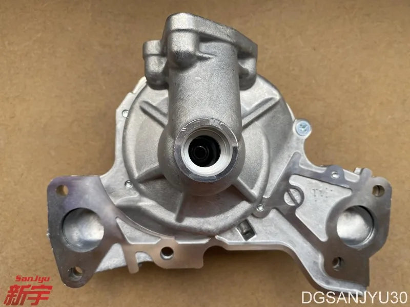 PAJERO V83V93V73V97KH9W WATER PUMP KIT MD979171  water pump china