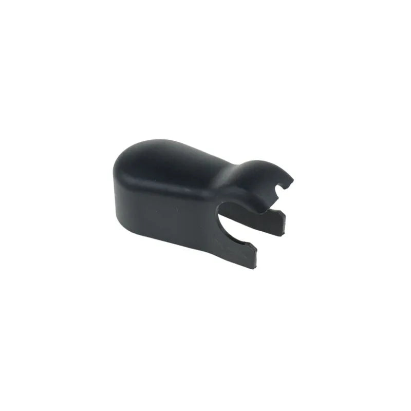 PAJERO3 V70V60  COVER,REAR WINDOW WIPER ARM HEAD MB623365 MY2000-2007