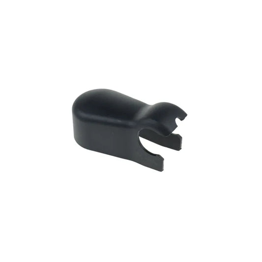PAJERO3 V70V60  COVER,REAR WINDOW WIPER ARM HEAD MB623365 MY2000-2007