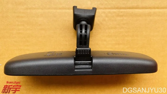 LANCER OUTLANDER PAJERO MIRROR ASSY,ROOM (MN124448) GENUINE