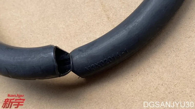 Outlander2 LANCER10 ASX PAD,FRONT SUSP SPRING,LOWER 4040A253