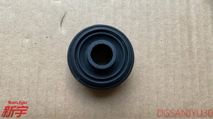 OUTLANDER ASX LANCER ECLIPSECROSS BUSHING,REAR SUSP COIL SPRING MR594613