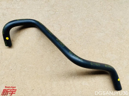 ECLIPSECROSS GK0W HOSE,ROCKER COVER PCV 1035B356