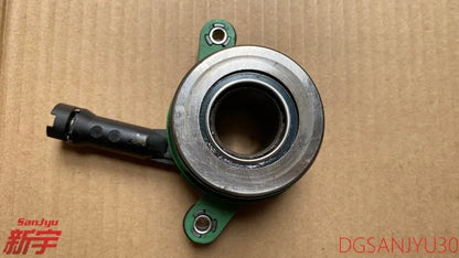 ASX 2.0 LANCER CY0A 1.8/2.0 CYLINDER,CLUTCH RELEASE CONCENTRIC 2324A089 2324A080