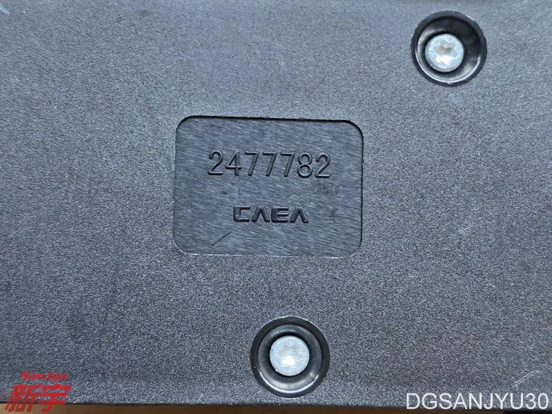 PAJEROSPORT3 KR0W KS0W L200 KL0 SWITCH,FRONT POWER SEAT, 6922A115 6922A114