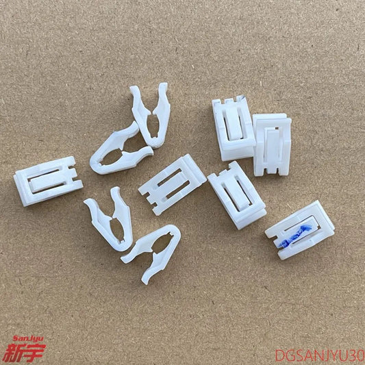 CLIP,7.5*8.5*14mm