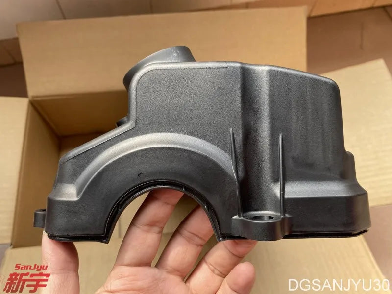 Outlander3 GF7W GF8W ASX GA9W 4J11 4J12 ENGINE COVER ASSY,ROCKER 1035B051 GENUINE