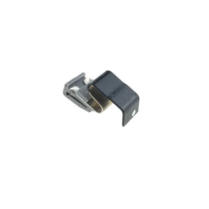LANCER CK0 CS0 CJ0 EVO CP9A CT9A OUTLANDER CU0W CLIP,FUEL FILLER LID LOCKING MR970563