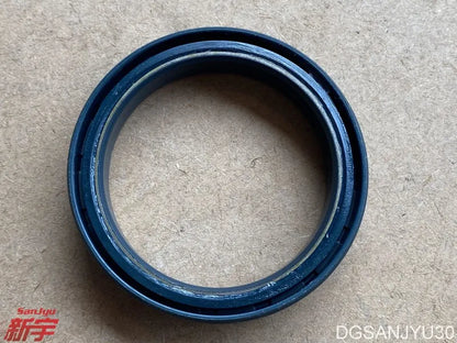 OIL SEAL,BQ3565E  62*80*13
