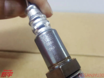 PAJERO V90V80W SENSOR,ENG CONTROL OXYGEN MN158916 MN158917 MN158918 MN158670