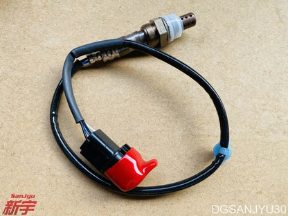 PAJERO V97V87V77W SENSOR,ENG CONTROL OXYGEN MN158917 GENUINE