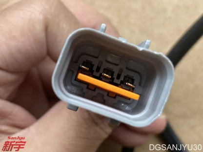PAJERO V33V43V45 SPORT K96W SENSOR,CAMSHAFT POSITION MD320622