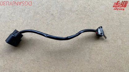 Outlander ASX SWITCH,HOOD LATCH Engine hood switch induction switch