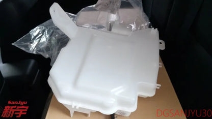 Outlander GF0W TANK,WINDSHIELD WASHER  2013-2021 8260A277 8260A276