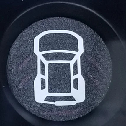 PAJERO3 V70V60 BULB,INSTRUMENT PANEL METER