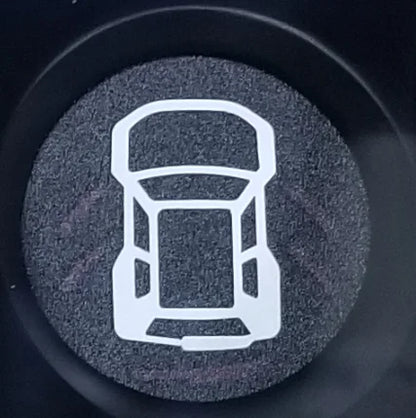 PAJERO3 V70V60 BULB,INSTRUMENT PANEL METER