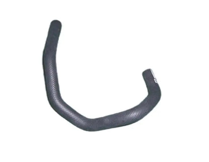 OUTLANDER2 CW4W CW5W LANCER CY345A ASX GA2W HOSE,T/M OIL COOLER LINE 4B1 ENGINE 2922A304