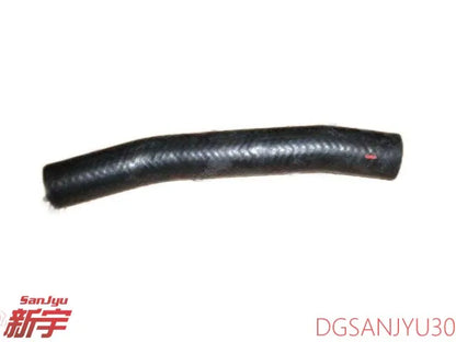 LANCERX CY3A 4A 5A 6A HOSE,RADIATOR,UPR RH 1370A230 CVT