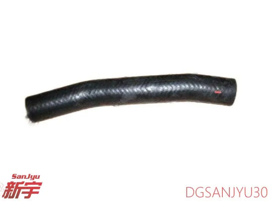 LANCERX CY3A 4A 5A 6A HOSE,RADIATOR,UPR RH 1370A230 CVT