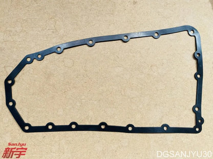 Outlander 2007-2015  /ASX LANCER  CVT transmission GASKET,A/T OIL PAN Rubber material 2705A015
