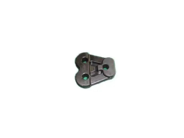 LANCER CY0A HANGER,EXHAUST MUFFLER
