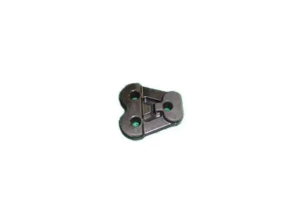 LANCER CY0A HANGER,EXHAUST MUFFLER