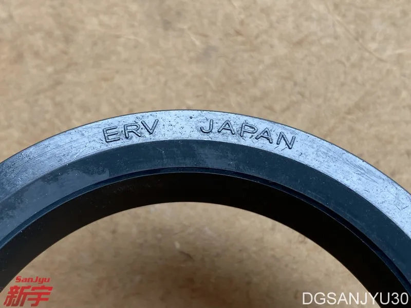 OIL SEAL,BQ3565E  62*80*13