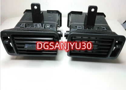 PAJERO2 V30V40V20W AIR OUTLET,INSTRUMENT PANEL SIDE MR308076 MR308078
