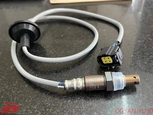 OUTLANDER ASX LANCER ECLIPSECROSS SENSOR,ENG CONTROL OXYGEN 1588A141 DENS